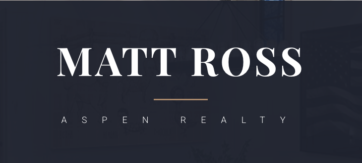 Spring has arrived, kind of